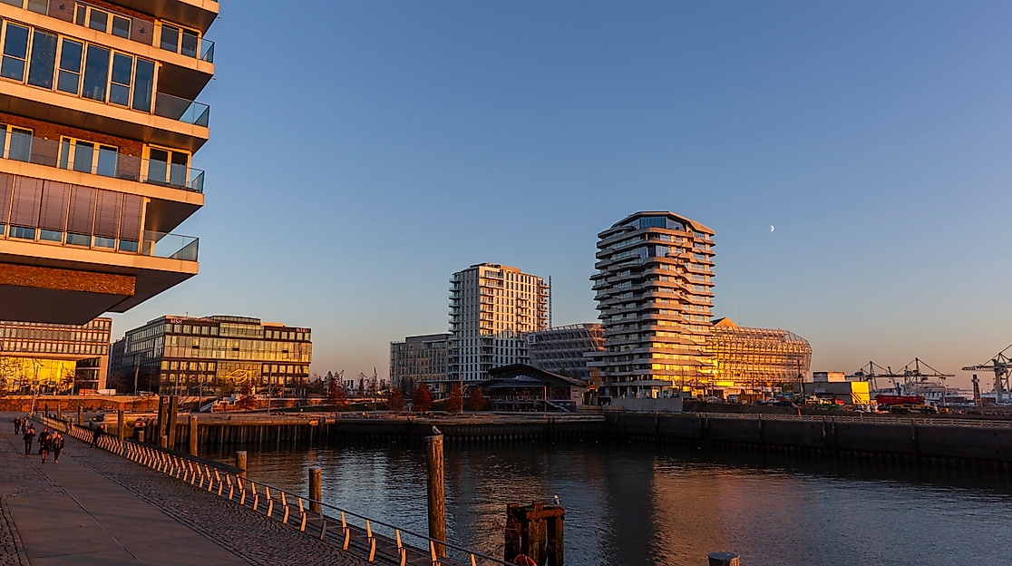 marco-polo-tower_hafencity_c-2018-timo-sommer-lee-maas