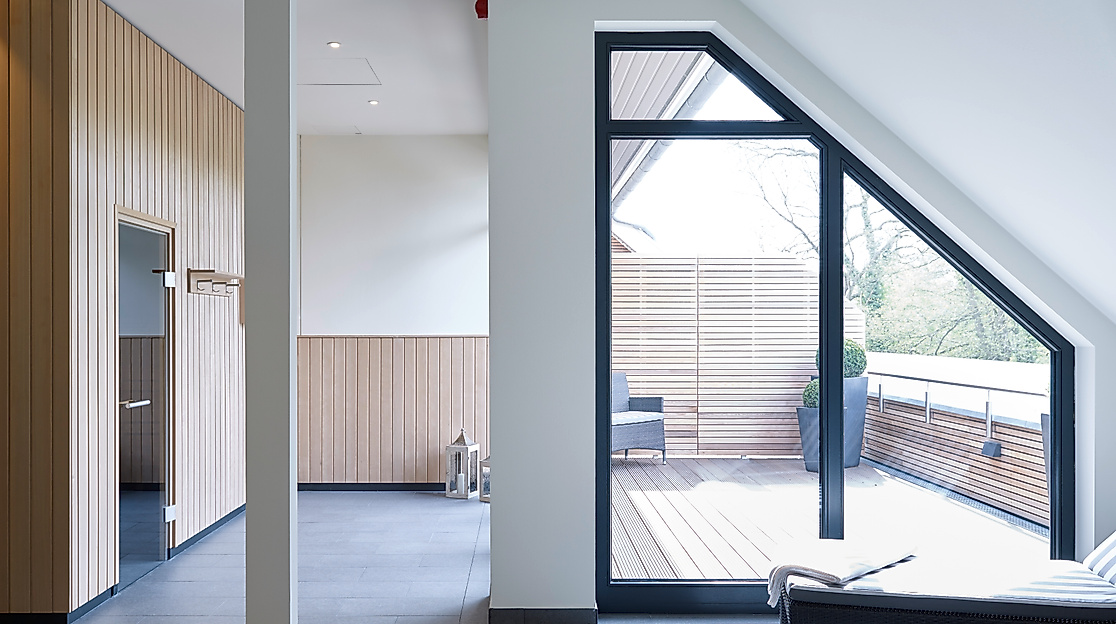 gut-kaden-golf-und-land-club_hotel_c-simon-eymann-photography-4