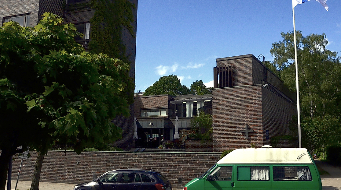 Finnische_Seemannskirche_01