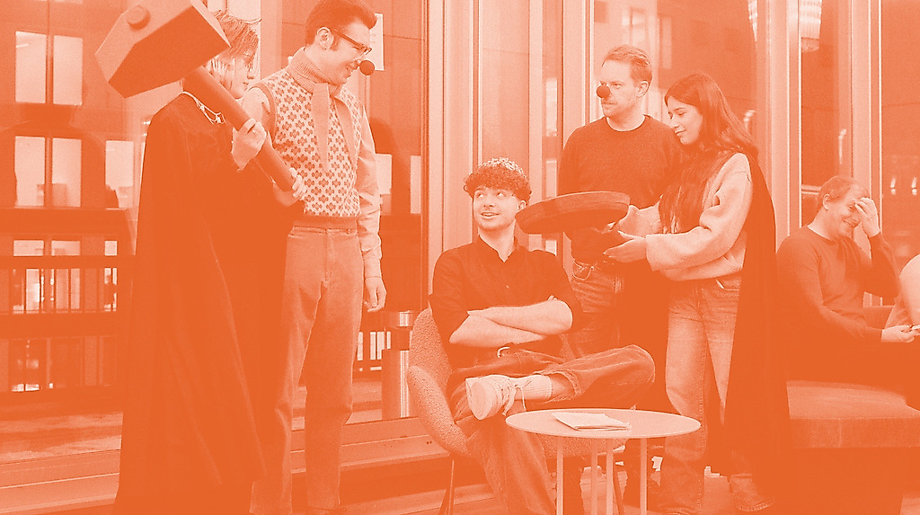 Fortbildung für Lehrer:innen