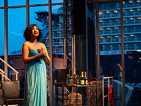 _INK6912-cruisedays (1)