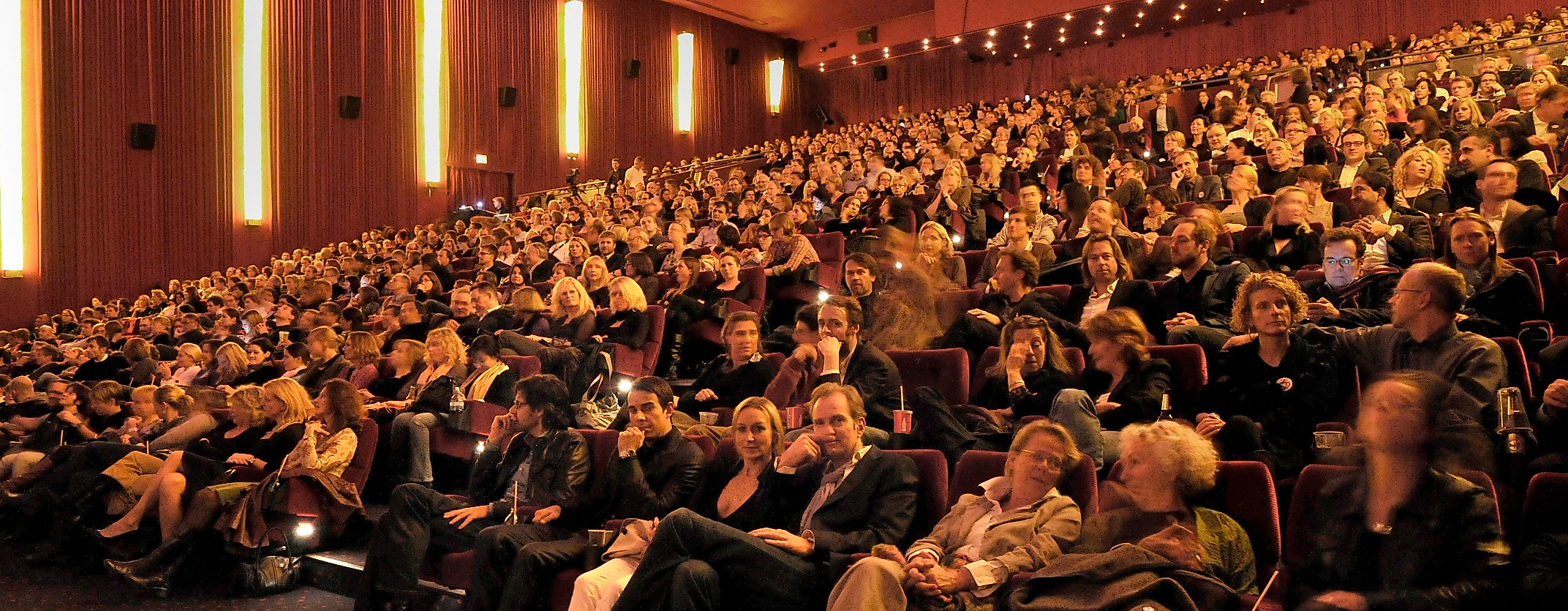 cinemaxx-dammtor_c-martin-kunze