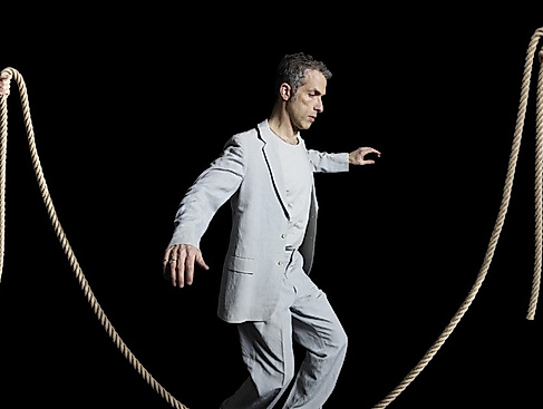 Philharmonisches Staatsorchester Hamburg