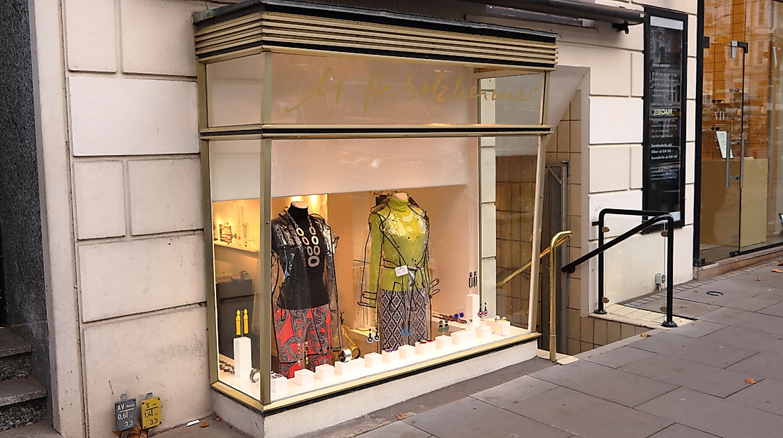 m-herbolzheimer_c-2018-hamburg-tourismus-gmbh-johanna-nickel_02