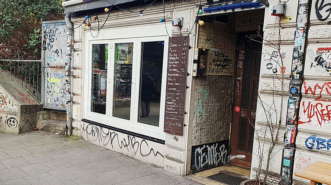 thier-bar-c-hht-jana-krueger-web-3-2500x1500