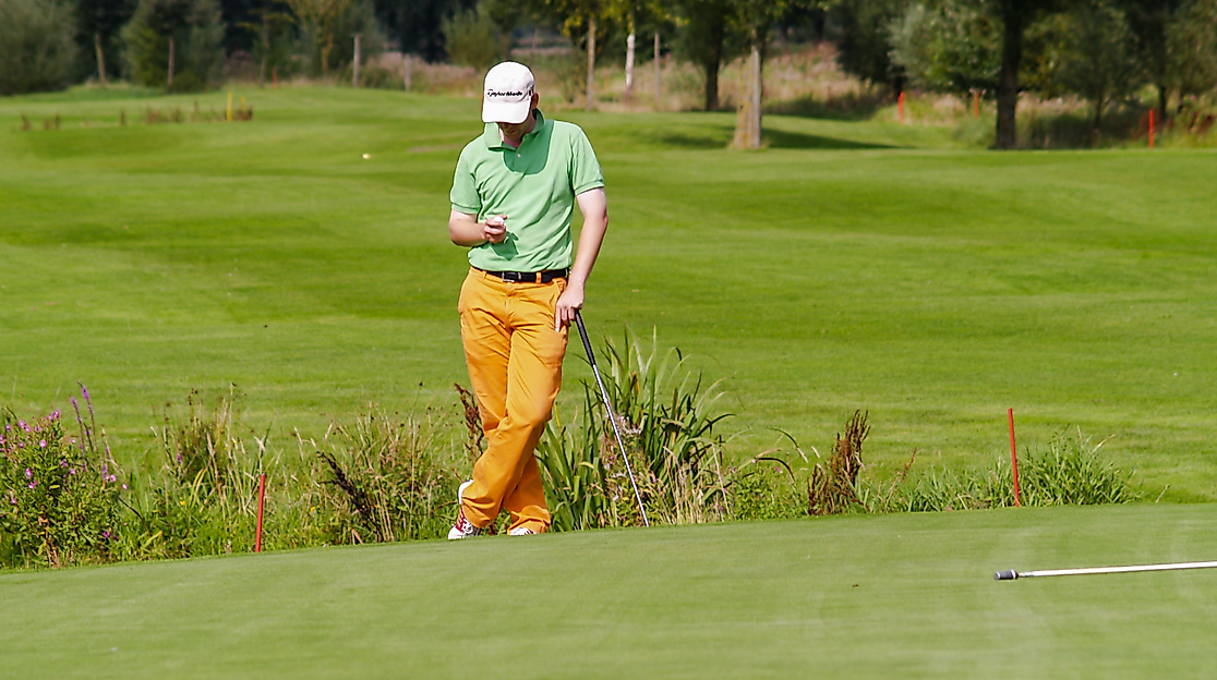 golfclub-gut-haseldorf_c-gut-haseldorf-1