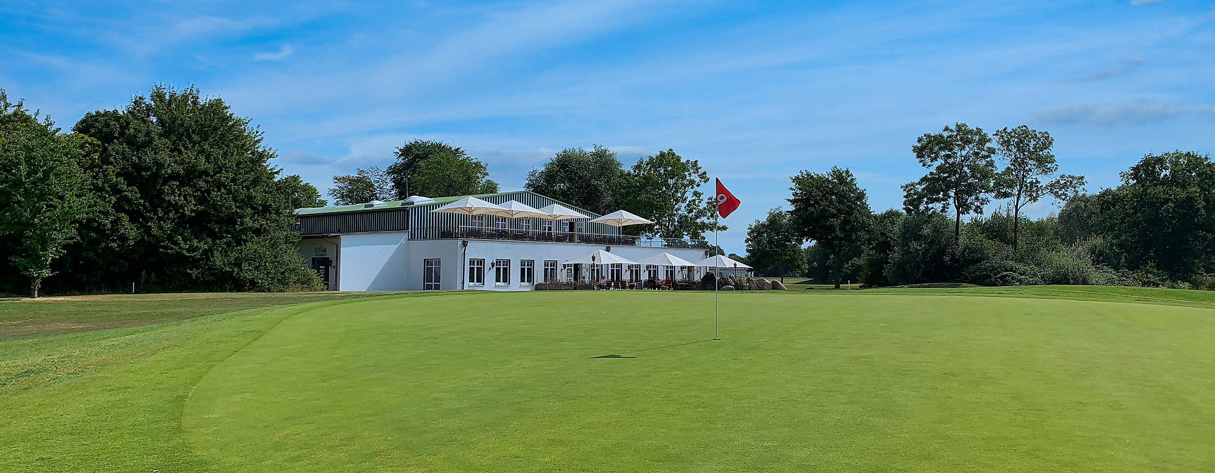 maritim_golfpark_ostsee-9-c-maritim_golfpark_ostsee
