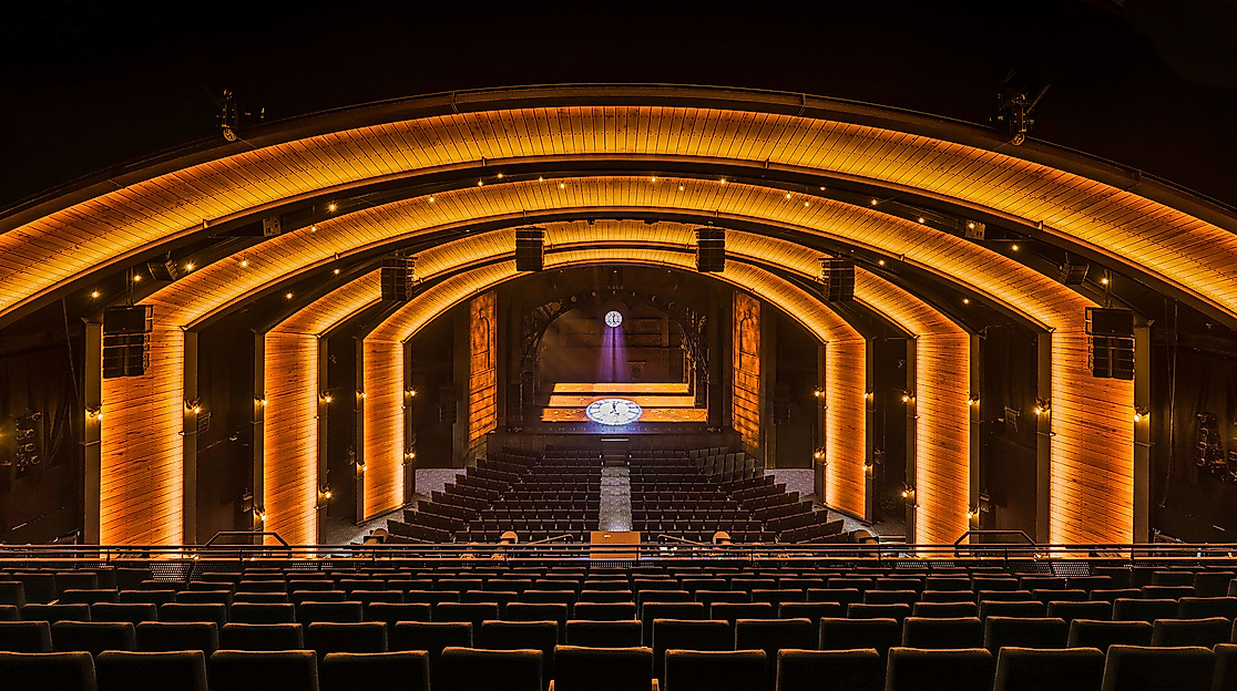 mehr-theater-05-c-jochen-quast