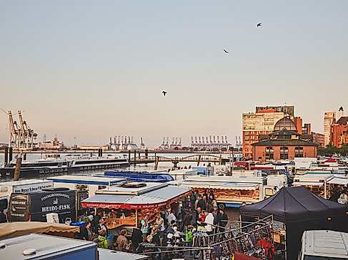 fischmarkt_sonntagmorgen_c-2018-thisisjulia-photography-3