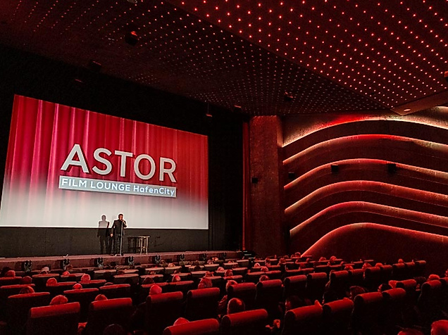 astor-filmlounge_c-2018-astor-filmlounge-hafencity-4