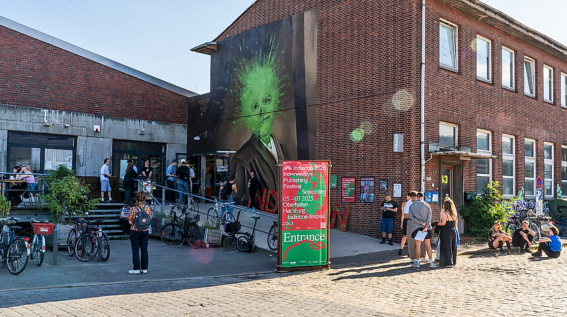 ic25_006_bruedercoop__dsc9192