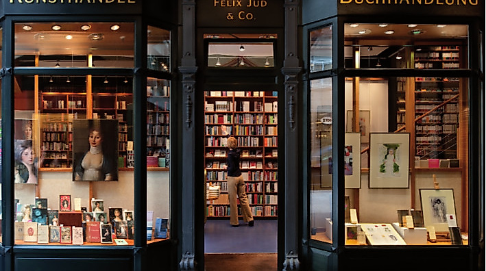 buchhandlung_felix_jud