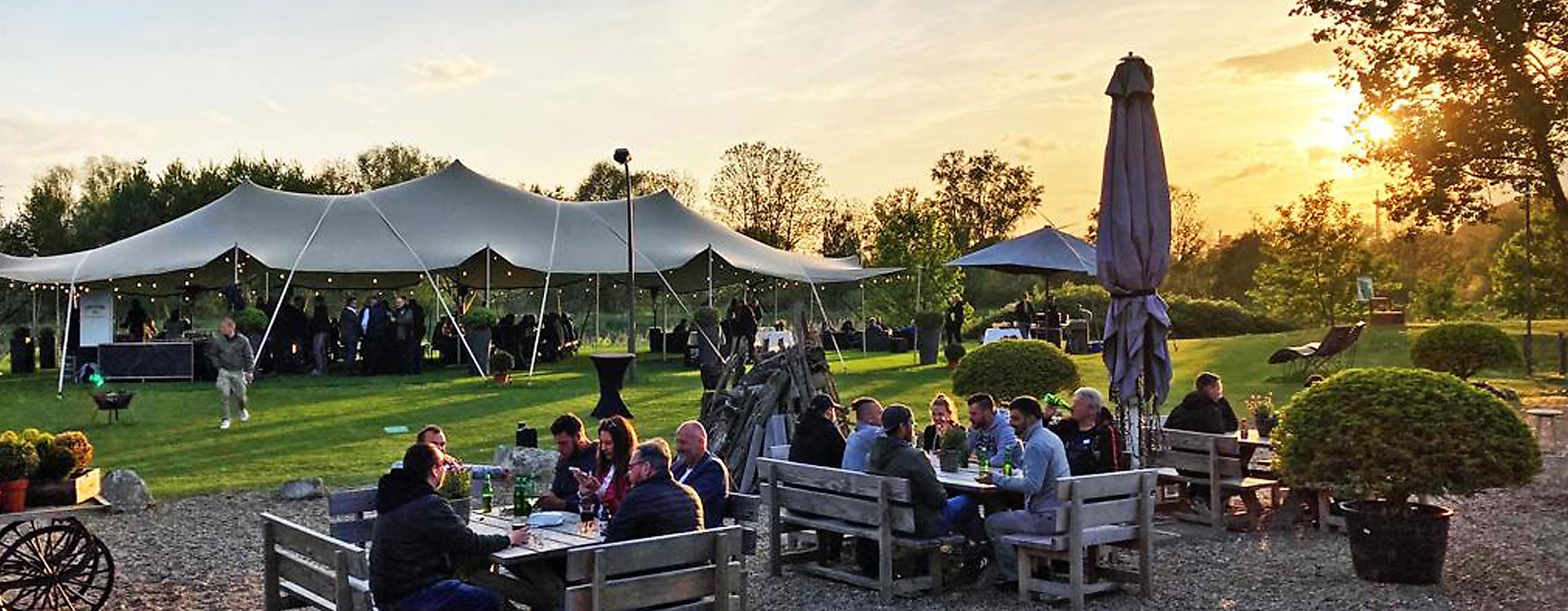 poi-golf-lounge-resort-abenddaemmerung-web-2500x1500