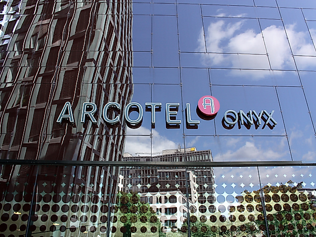 treffpunkt_hotel-arcotel-onyx