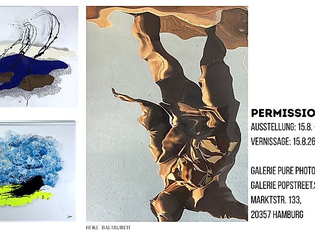 permission-to-stop-ausstellung-158-26926-vernissage-15826-17-21-uhr-galerie-pure-photography-marktstr-133-20357-hamburg