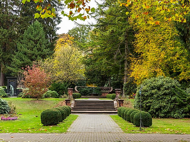 lee_maas_timo_sommer_hamburger_norden_friedhof_ohlsdorf_3000px_argb_330