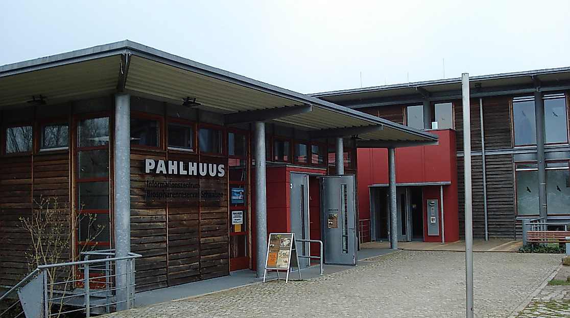 PAHLHUUS(c)TMVFischer
