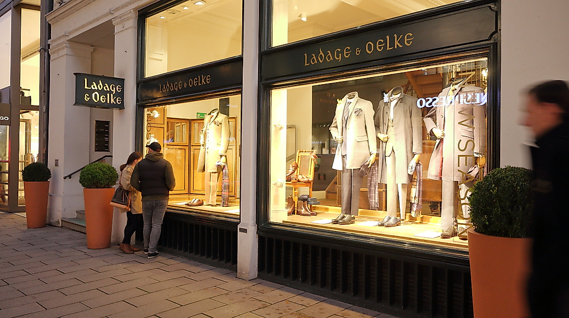 ladage-oelke_c-2018-hamburg-tourismus-gmbh-johanna-nickel_01