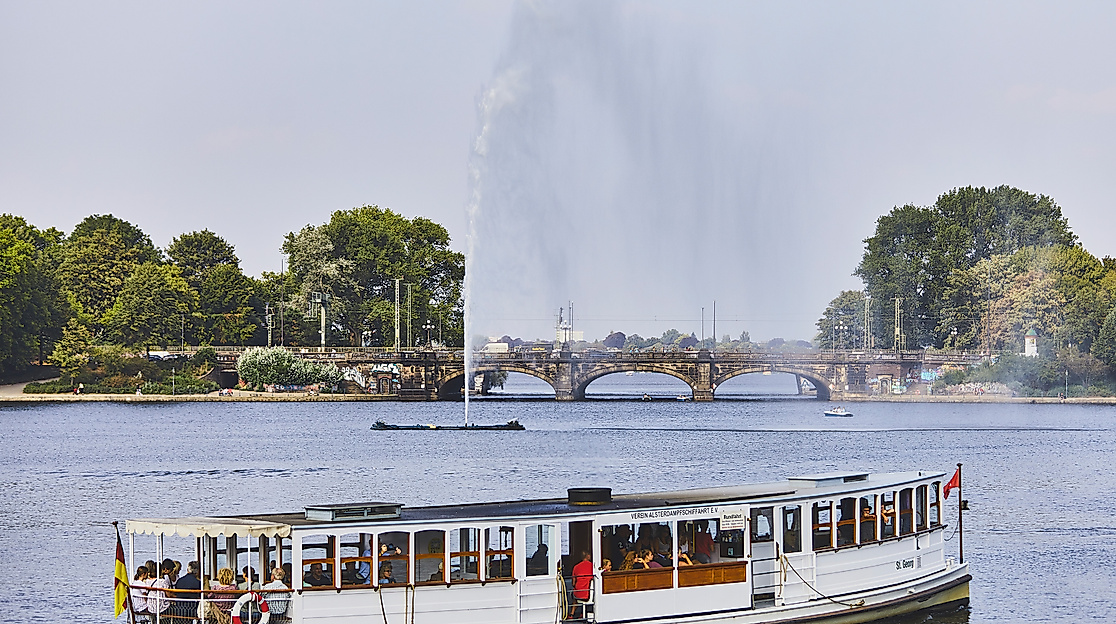 binnenalster_alstersonne_c-2018-thisisjulia-photography-3_1