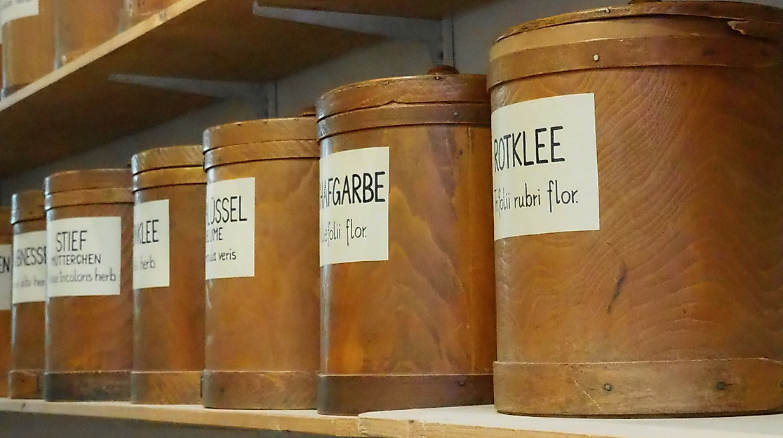 kraeuterhaus-1_c_hamburg-tourismus-gmbh_antje-forytta