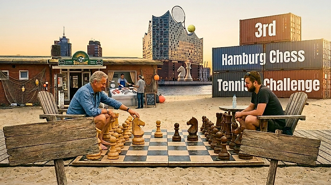 chess_tournament_final_screen_de_202605162032