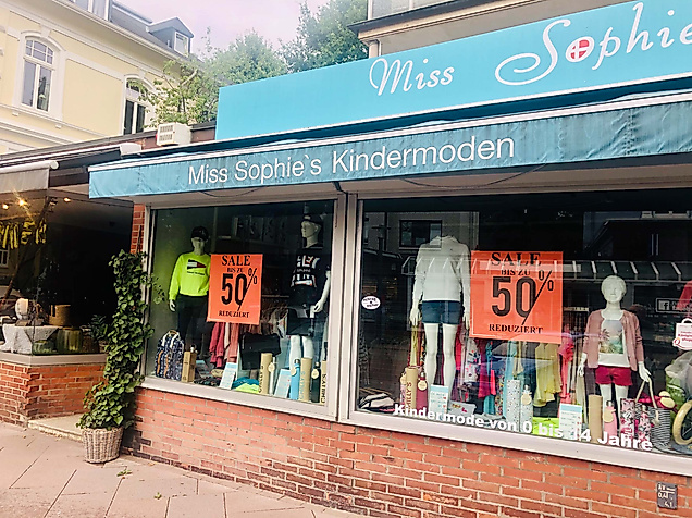 miss-sophie_1_hht_js_1