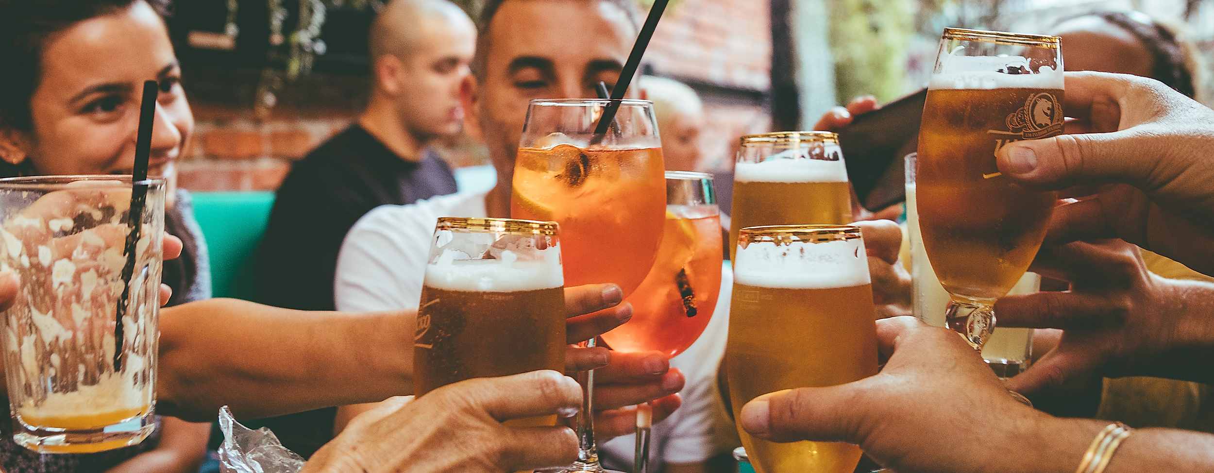 beer-people_c_fred-moon-unsplash