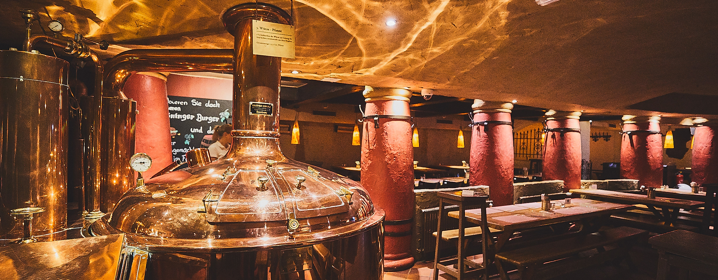 groeninger-privatbrauerei_c-2018-thisisjulia-photography-1