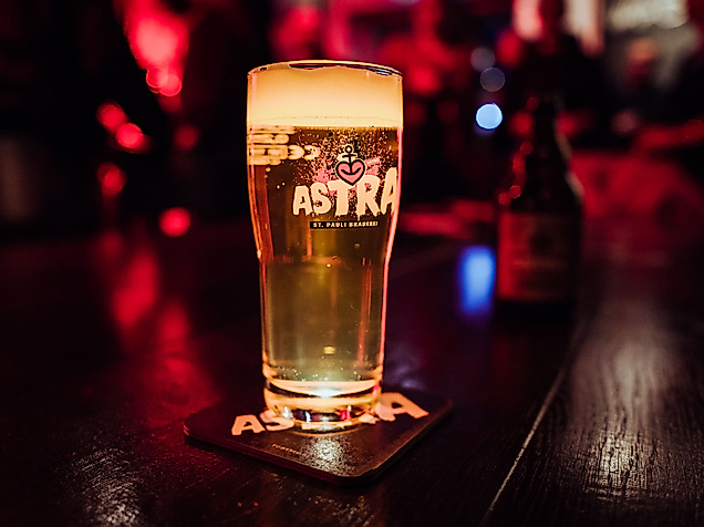 astra-brauerei-kneipe_c-lisa-knauer-8