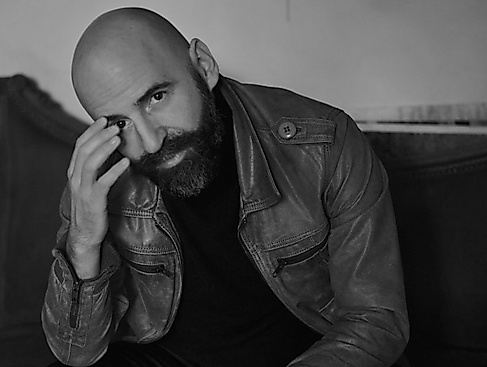 NDR Elbphilharmonie Orchester / Tamara Stefanovich / Pierre Bleuse