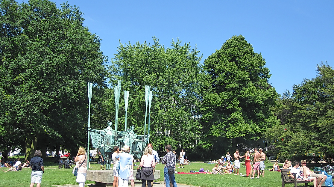 altonaer-balkon_c-vera-mueller_04