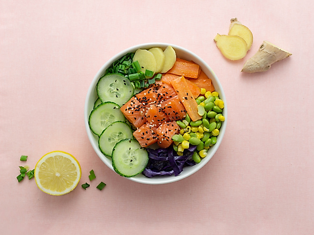 poke-bowl_c-unsplash-miu-sua