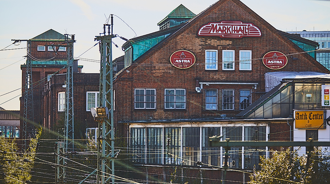 markthalle_c-2018-thisisjulia-photography