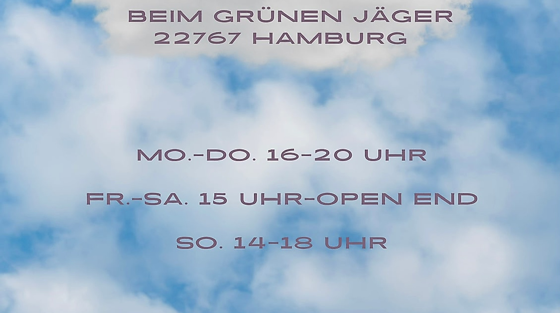 photo-2026-06-05-21-28-13