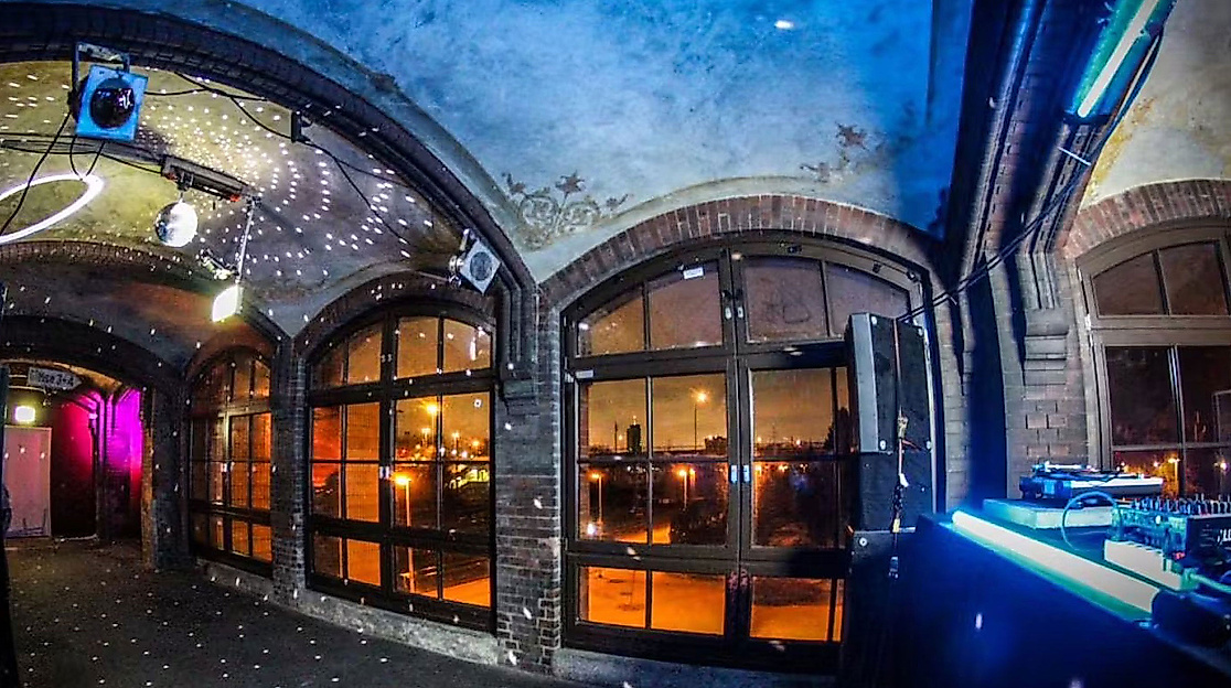 poi-stellwerk-2500x1500-2-web