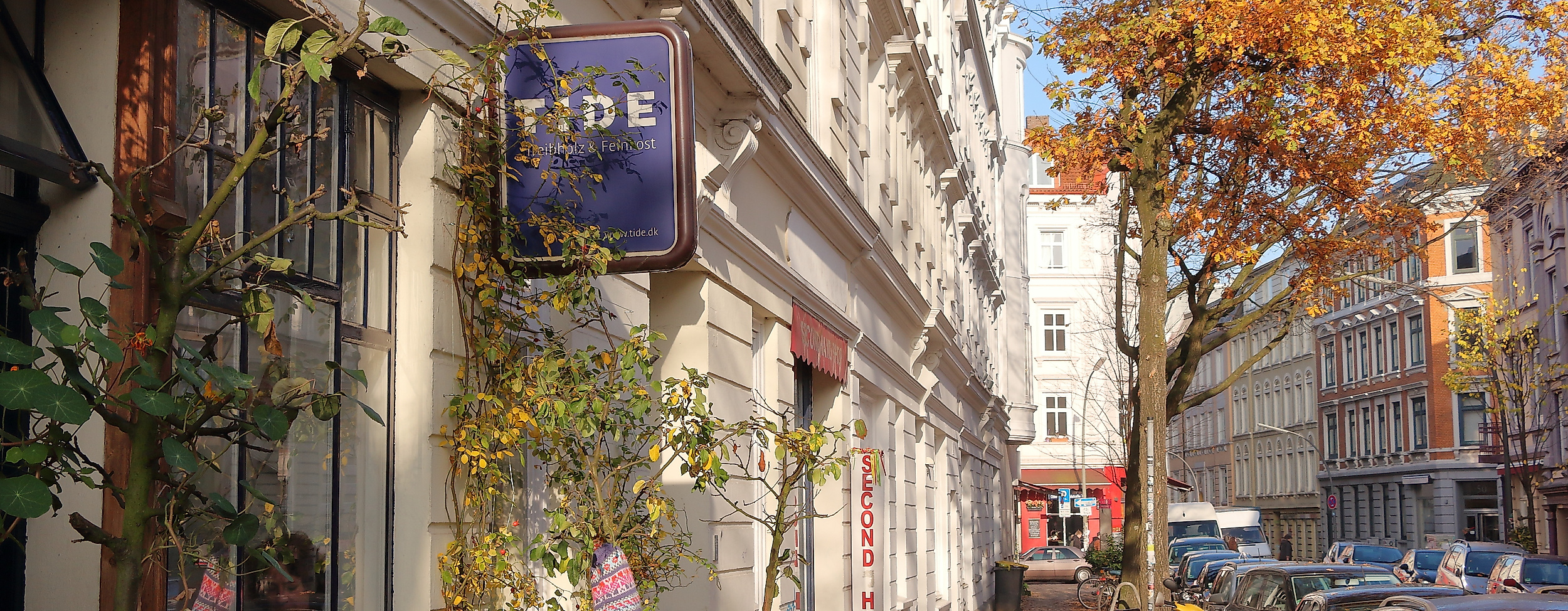 tide_c-2018-hamburg-tourismus-gmbh-johanna-nickel_02