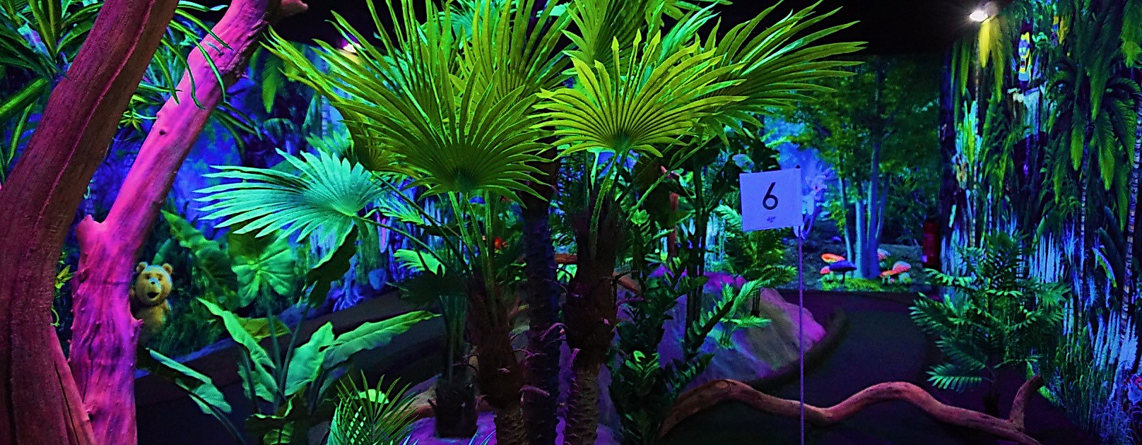 Moviegolf-c-MovieGolf