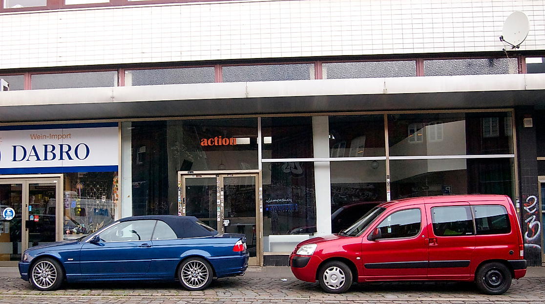 HamburgerBotschaft1