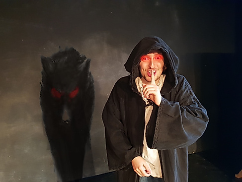 Werwolf Foto 1.jpg