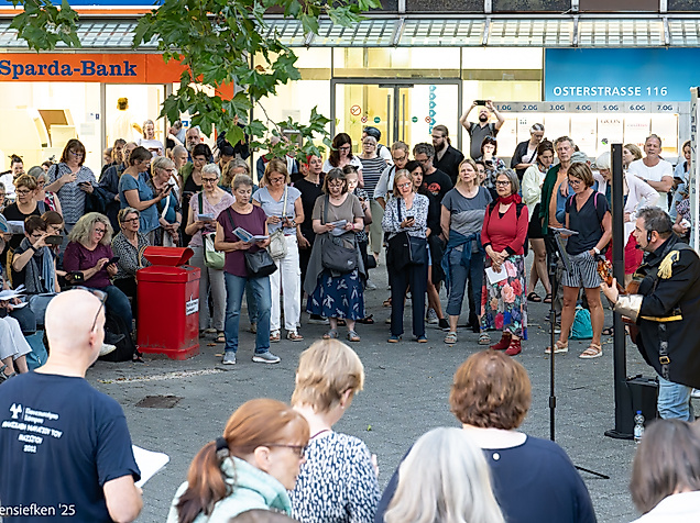 20250812_Singen_Eimsbuettel_946_loRes - Kopie