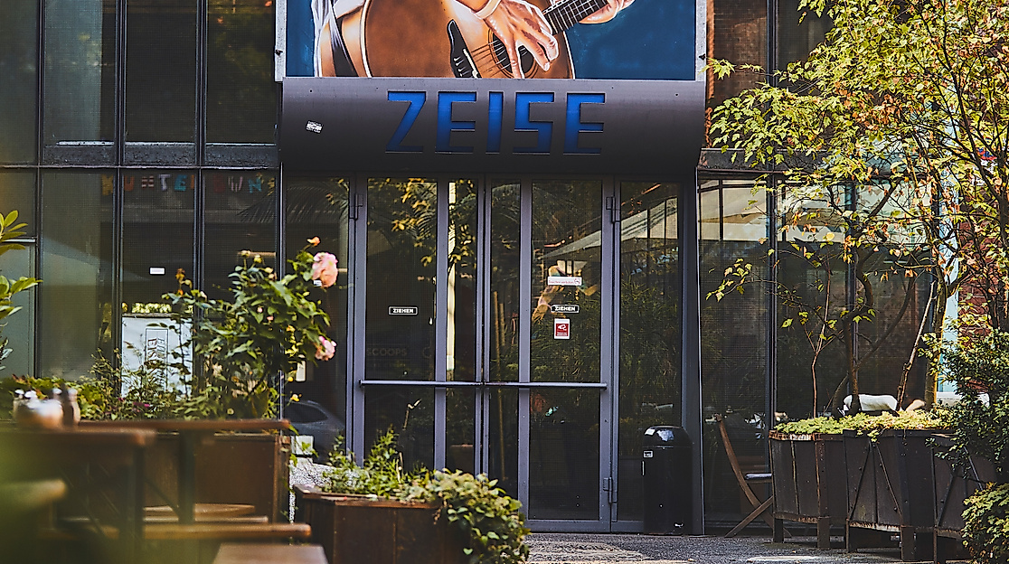 zeise-hallen_zeise-kinos_c-2018-thisisjulia-photography-2