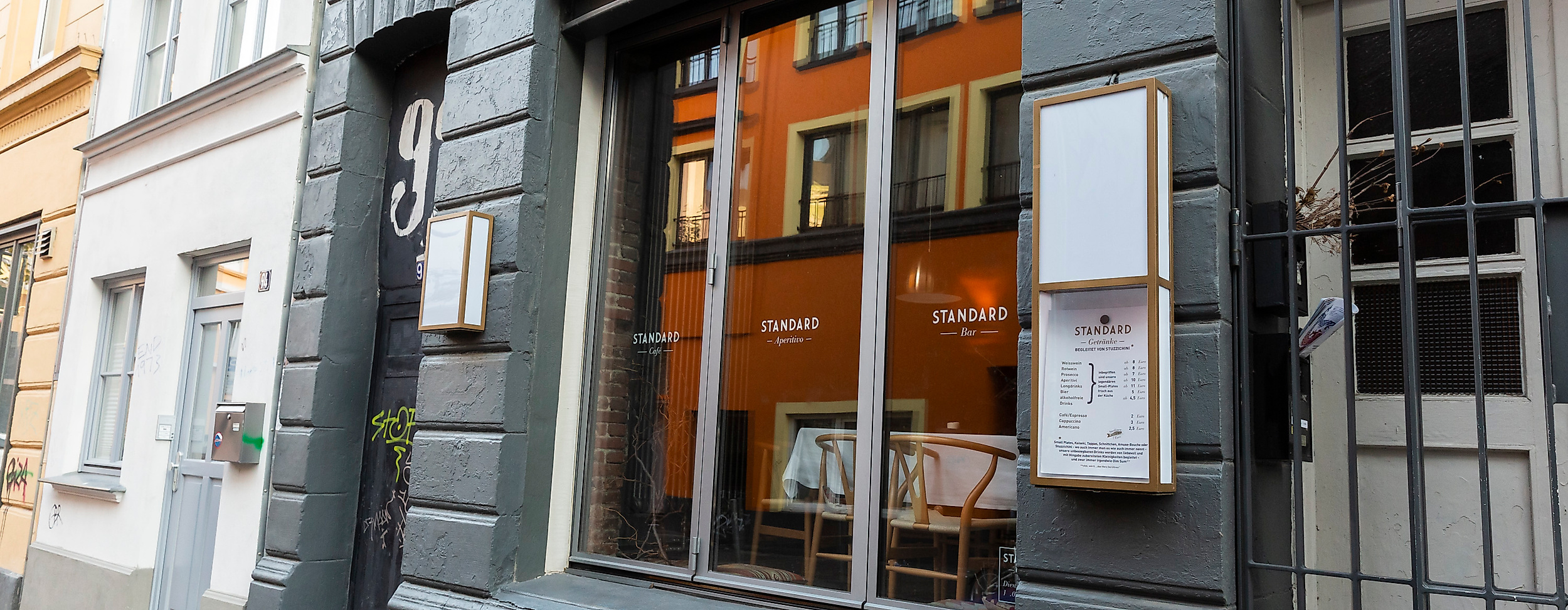 lee_maas_timo_sommer_stpauli_hafen_reeperbahn_standart_3000px_argb_489