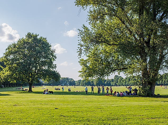 stadtpark_c-hamburg-tourismus-gmbh_12