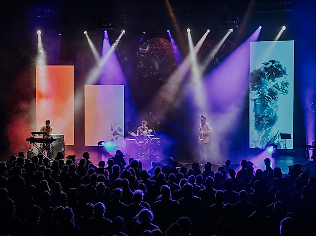 poi-überjazz-1500x1000-web